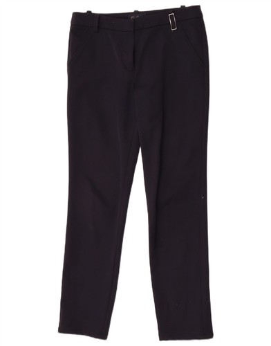 Pantalone chino donna luisa - donna,