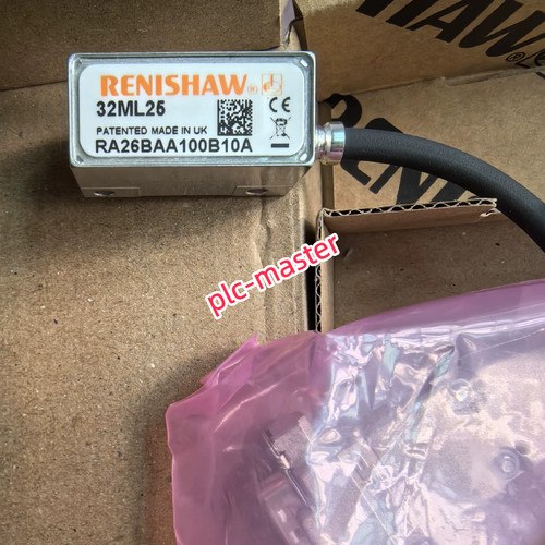 Nuovo ra26baa100b10a dhl - nuovo, di