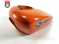 Suzuki LS 650 Savage NP41A -