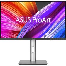 ASUS ProArt PA24ACRV, Monitor