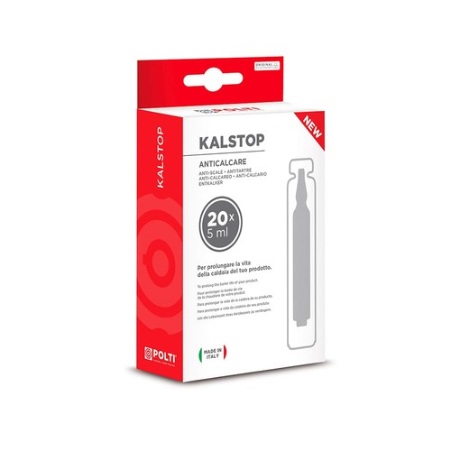 Polti kalstop paeu0094 - kalstop,