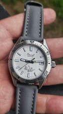 Orologio Uomo Orient Mako 40