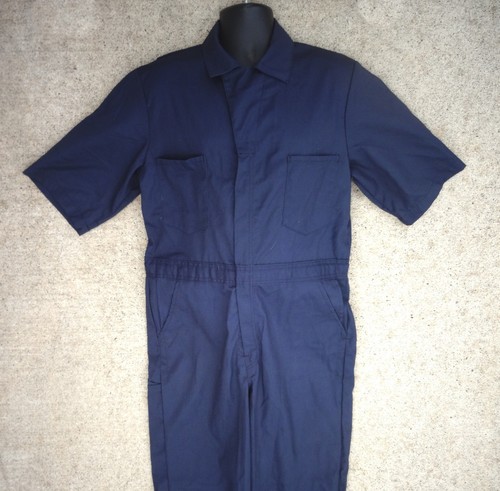 Tuta ewc inc - tuta, leggera