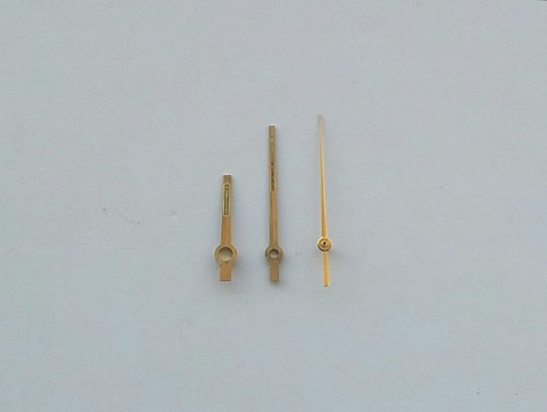 Rolex gioco sfere - rolex,