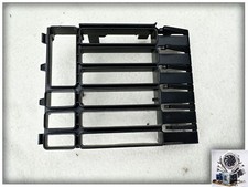 HP XW8400 Ventola anteriore