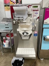 Cattabriga Compact Vario 12