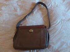 Borsa da spalla GIANFRANCO