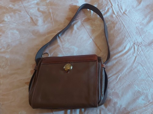 Borsa spalla gianfranco - borsa,