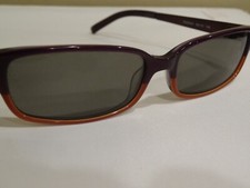 ROMEO GIGLI Sunglasses RG36802