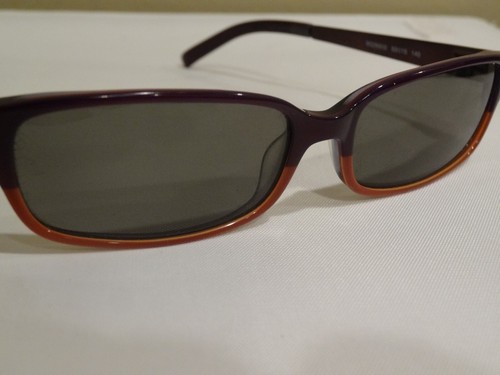 Romeo gigli sunglasses - sunglasses, rg36802