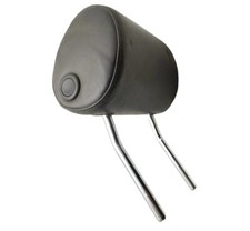 Audi A3 8P PELLE Nera