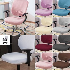 Coprisedia Da Ufficio Per