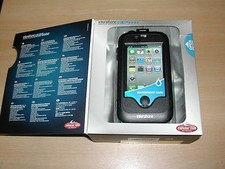 SMIPHONE 4 SUPPORTO ADATTO PER