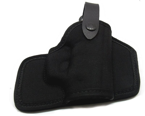 Fondina vega cordura ff280 - vega,