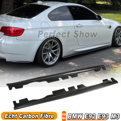Per bmw e92 - e92, e93
