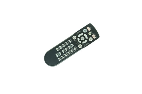 Telecomando per proiettore