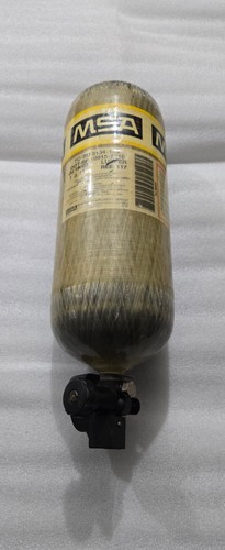 Msa 2216 psi luxfer - 2216,