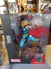 Marvel collection statue - marvel, 1/6