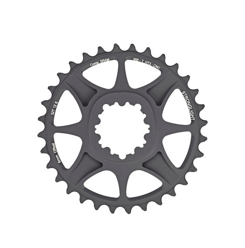 Stronglight sram eagle - stronglight, /