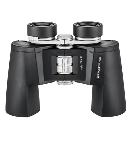 Binocolo trophy x 42 - binocolo, 8