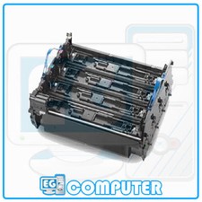DRUM PER OKI C301 C321 C301DN