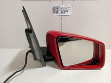 RIGHT REARVIEW MIRROR FOR
