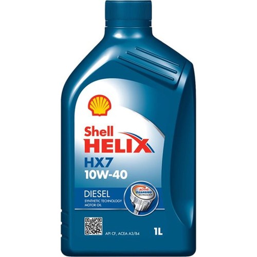 Adatto per shell helix hx7 - adatto, d
