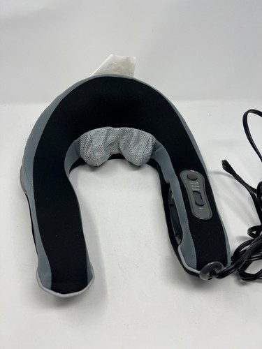 Homedics shiatsu vibration - &,