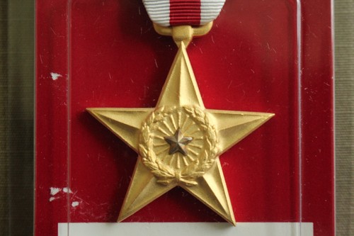 Usn usmc uscg usaf esercito - usn,