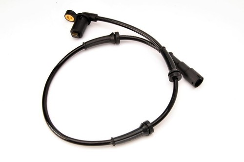 Sensore abs delphi anteriore - sensore,