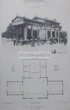 ARCHITECTURE_ANCIENT