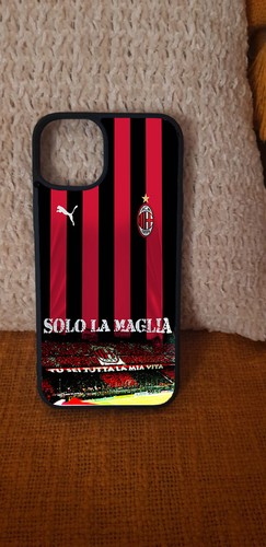 Cover per iphone - per, promax