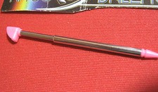 Penna pennino stylus per - penna,