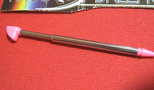 Penna pennino stylus per - pennino,