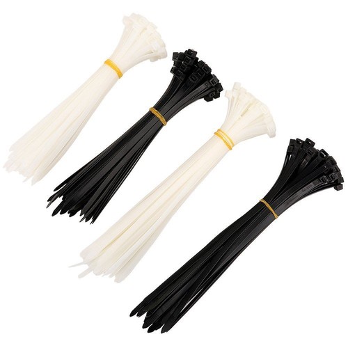 Zip fascette standard - zip, &