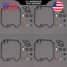 FOR YAMAHA XTZ750 N 1990-1993
