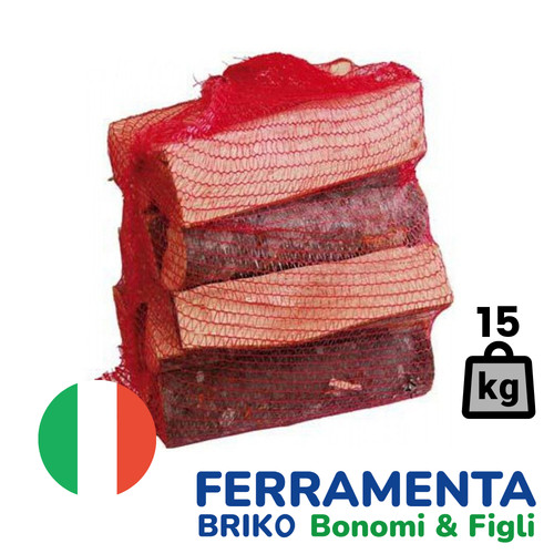 Legna ardere legnetti - da,
