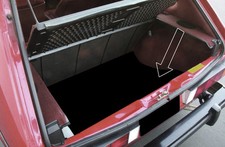 Rivestimento cartone