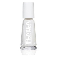 LAYLA Smalto unghie