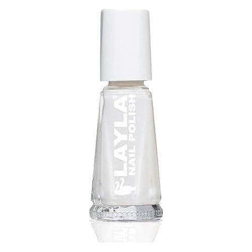 Layla smalto unghie - smalto,