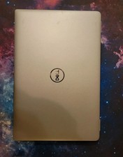 Dell Latitude 5440 14" | Intel Core i7 (13a Gen) | 16GB RAM | 512GB SSD NVMe 