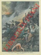 BELTRAME A. - Sorprese dalla