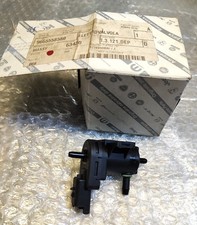 OE 9665558580 Valvola