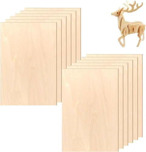 Pannelli legno di - in,