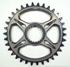 Corona Shimano XTR SM-CRM95