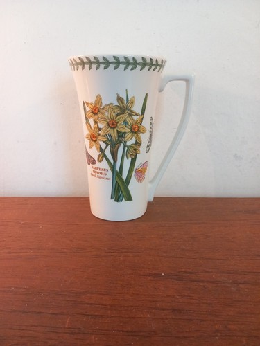 Portmeirion tazza latte - portmeirion,
