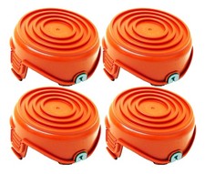 Black and Decker GH700/GH750