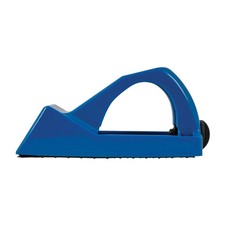 Pialla a mano pialletto