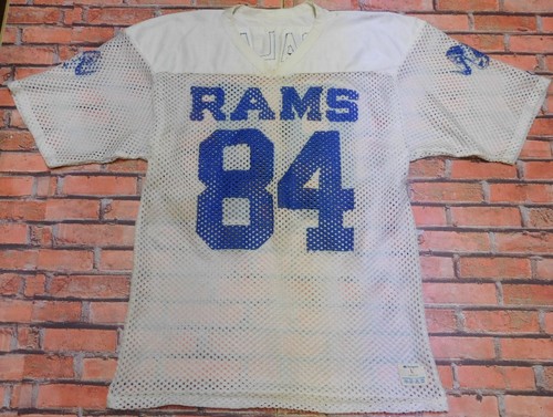 Maglia shirt trikot - trikot, football