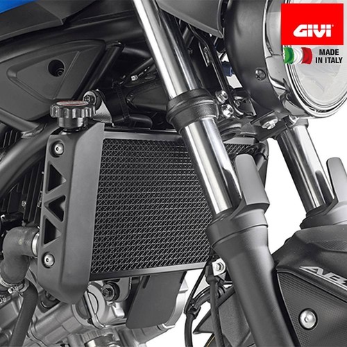 Givi pr3111 griglia protezione - givi,
